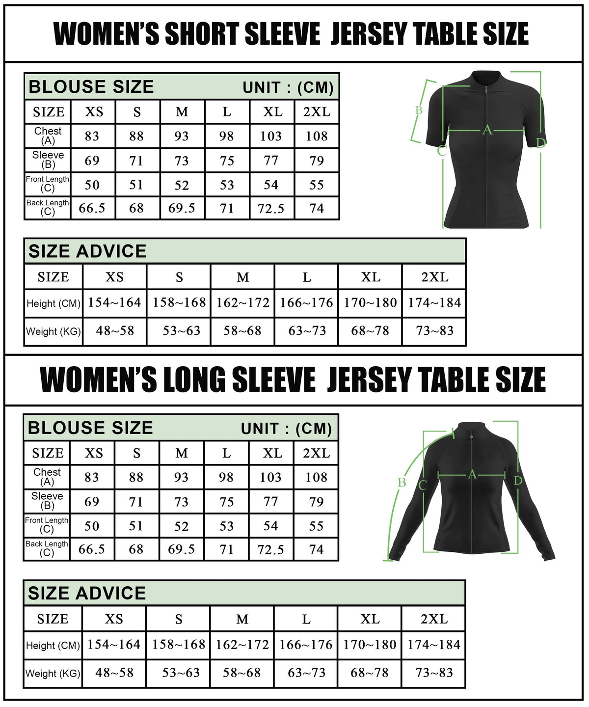 CO Colorado BMX Cycling Jersey Custom Name&Number Mens & Womens Bicycle Motocross Biking Riders| NMS795