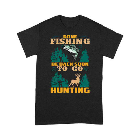 FUNNY FISHING SHIRTS – Myfihu