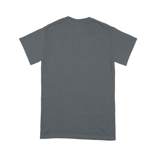 Custom Bowling Retro Shirt, Personalized Bowling Name T-Shirt