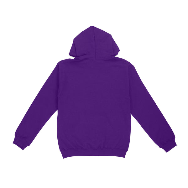 Custom Bowling Retro Shirt, Personalized Bowling Name Hoodie
