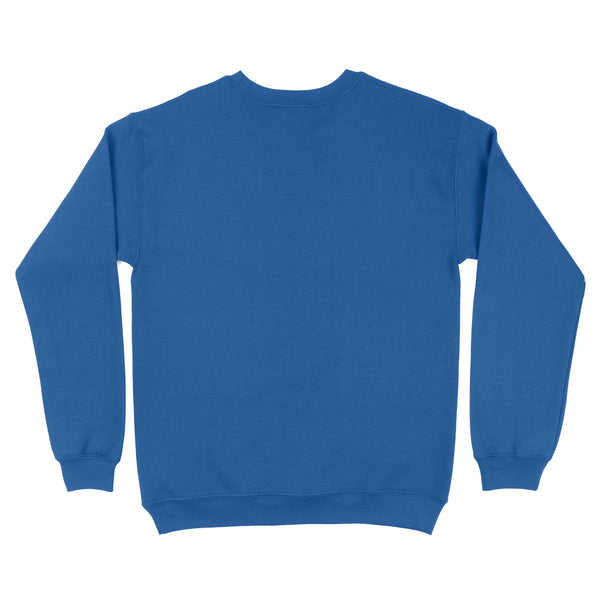 Fore-tee and still on par 40th Birthday Golf Shirt, Golf Gifts for Men, Golfing Shirt D01 NQS4284 Sweatshirt