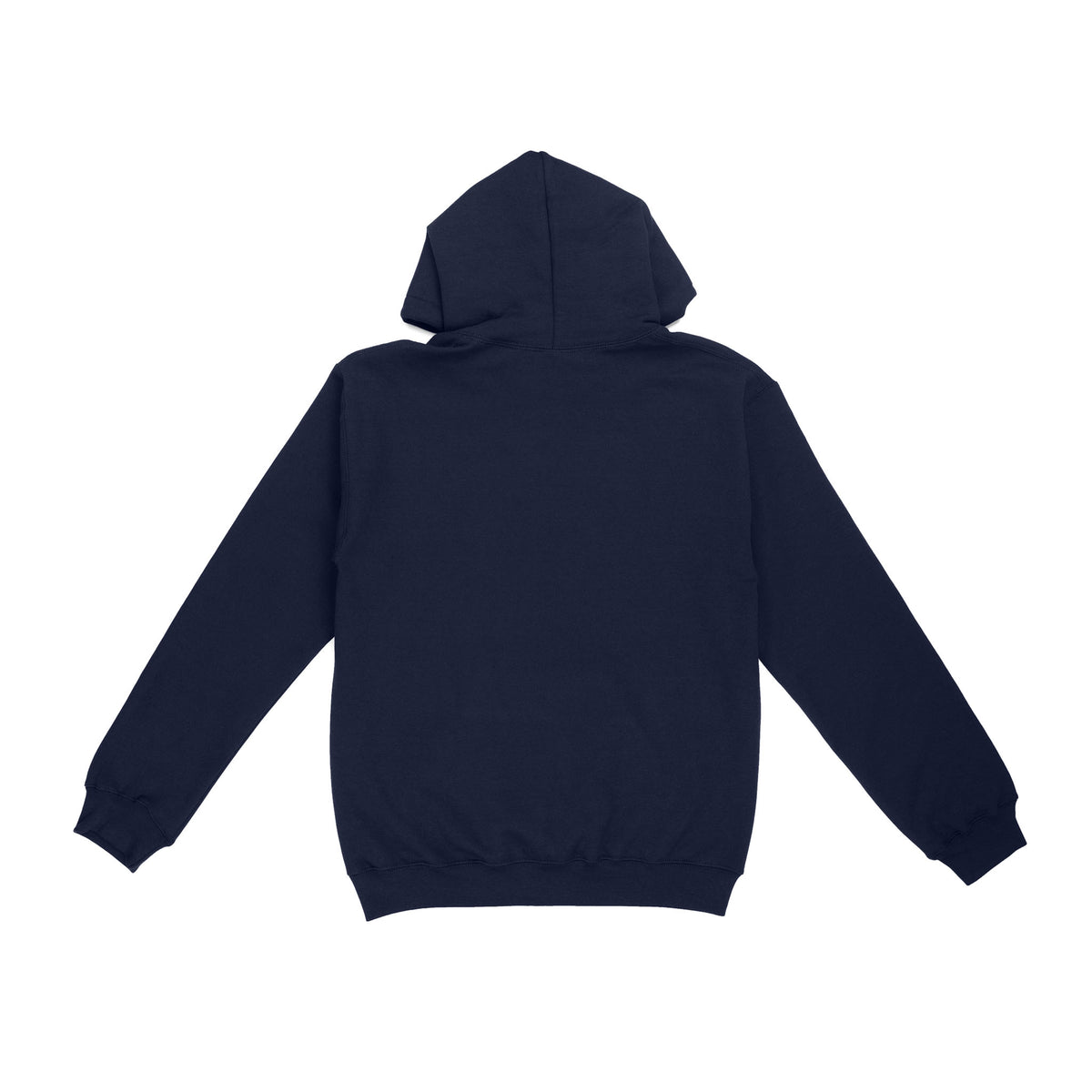 Custom Bowling Retro Shirt, Personalized Bowling Name Hoodie